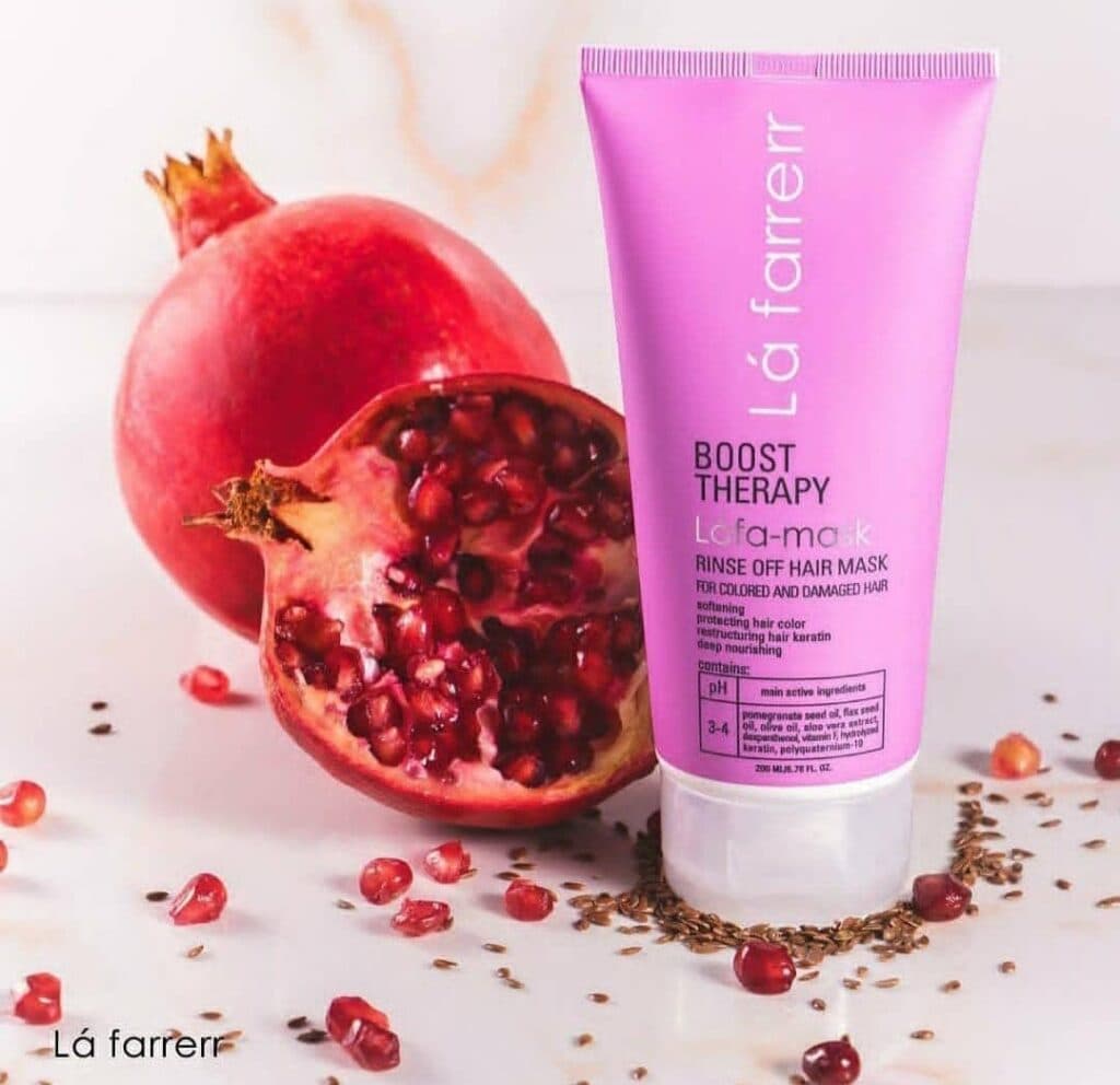 داروخانه شبانه روزی دکتر زمانی در قائم شهر