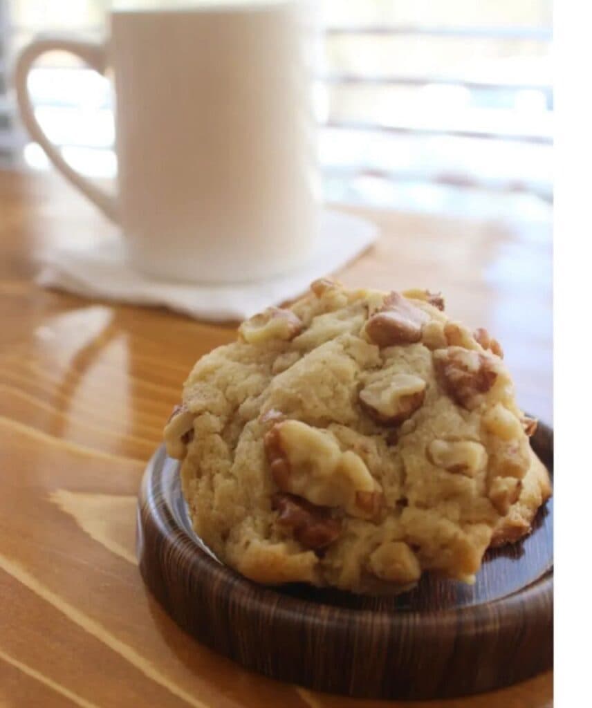 نان و شیرینی سارا در تهران