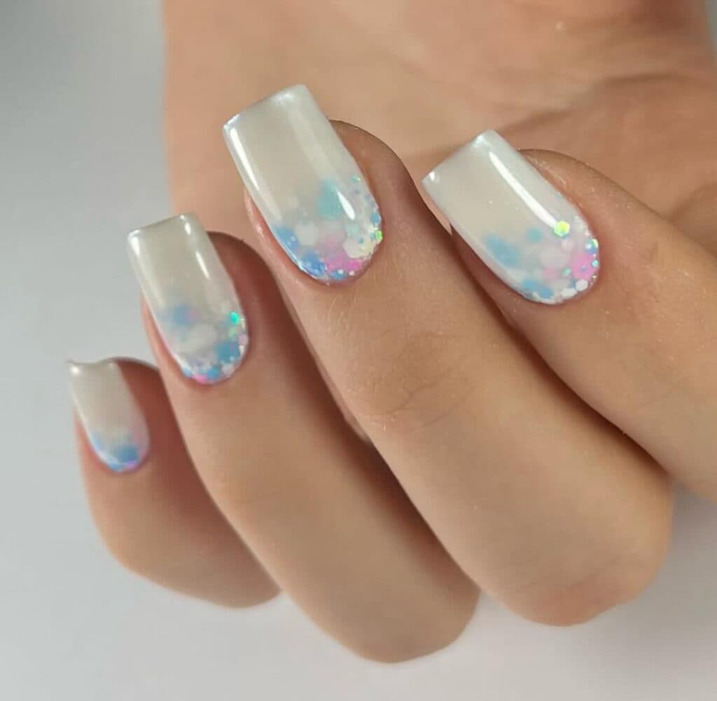 آموزشگاه و سالن زیبایی Green beauty در تجریش تهران