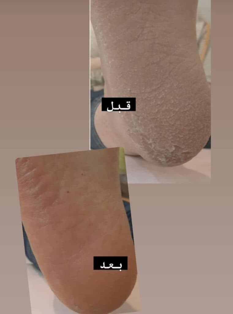 مرکز زیبایی سیندرلا در اردبیل