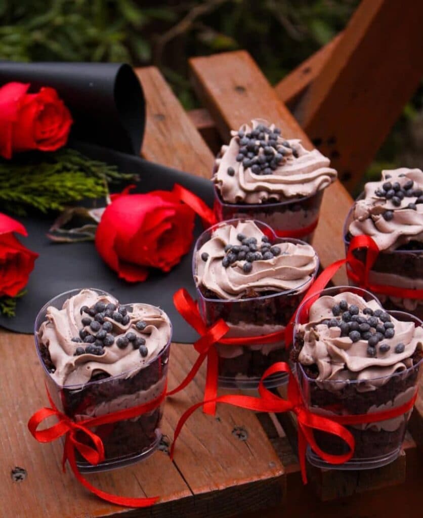 باغ رستوران ترمه در دزفول