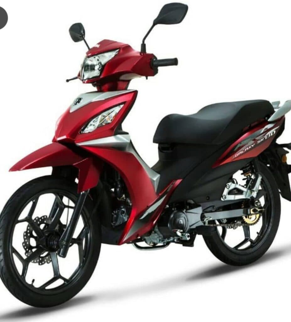 نمایندگی فروشگاه نیرو موتور ذاکری میناب