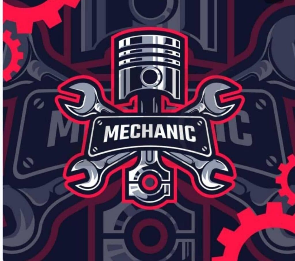 تعمیرگاه شبانه روزی سیار مکانیکی برتر علیرضا در قم