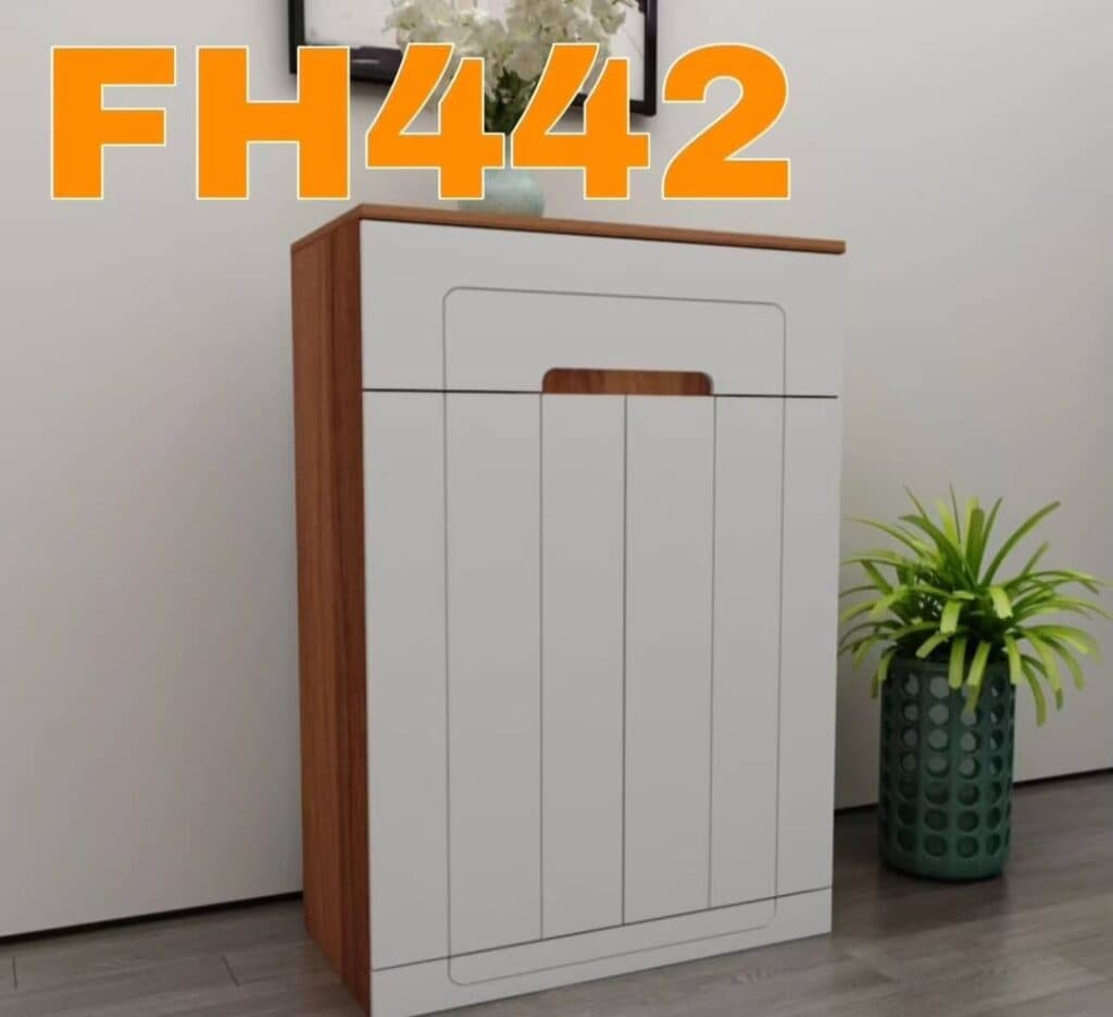 تولید و فروش مصنوعات چوبی اعیان در کرج