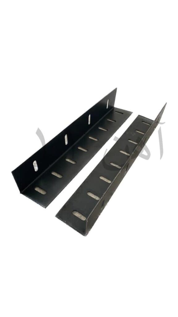 فروش و پخش میلگرد بستر وال پست فروشگاه آهن ۱۱ در کلارآباد