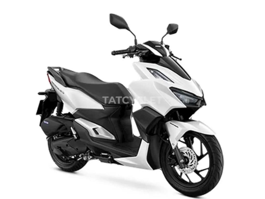 نمایندگی فروشگاه نیرو موتور ذاکری میناب