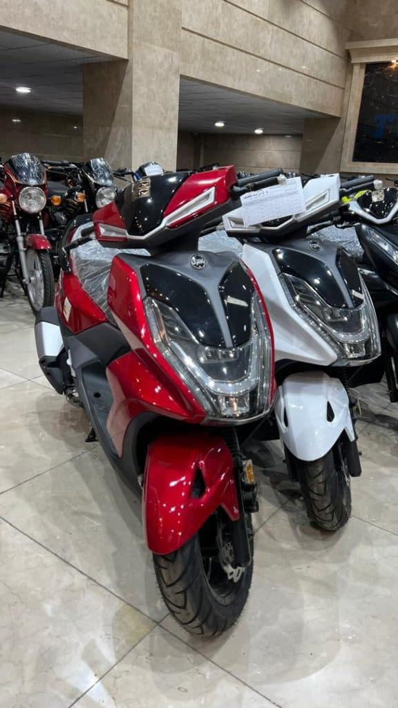 نمایندگی و خدمات پس از فروش نیرو موتور کد 81100 هادی زاده در کاشان