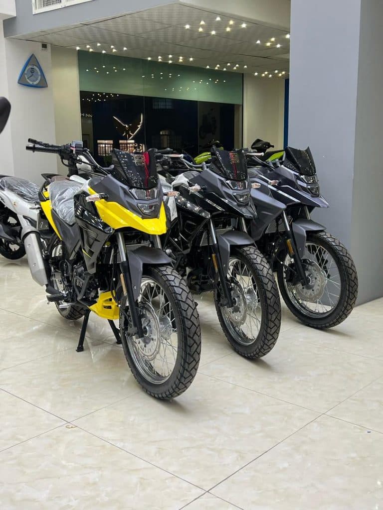 نمایندگی رسمی فروش و خدمات پس از فروش نیرو موتور کد 8127 خلیفات در قم