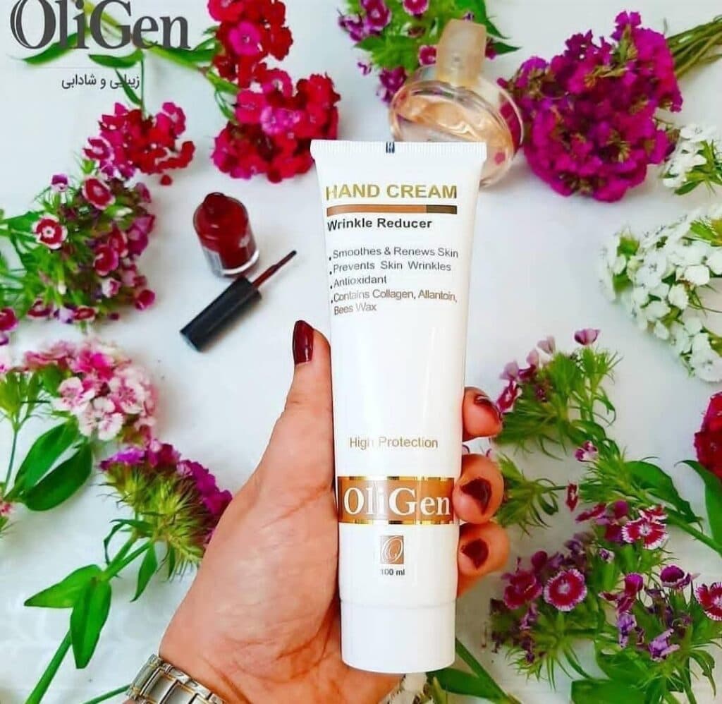 داروخانه شبانه روزی دکتر زمانی در قائم شهر