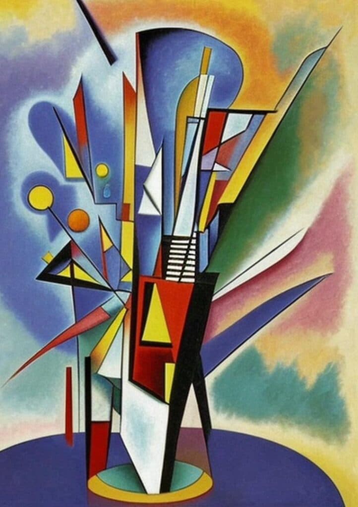 آموزشگاه چند منظوره فنی و حرفه ای آزاد راهین در اصفهان