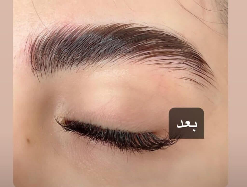 مرکز زیبایی سیندرلا در اردبیل