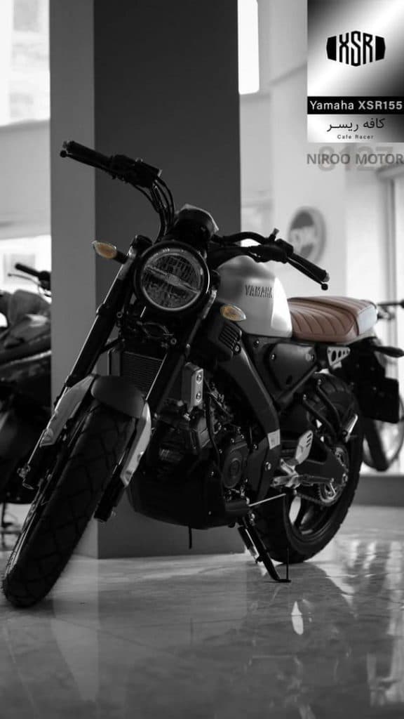 نمایندگی رسمی فروش و خدمات پس از فروش نیرو موتور کد 8127 خلیفات در قم