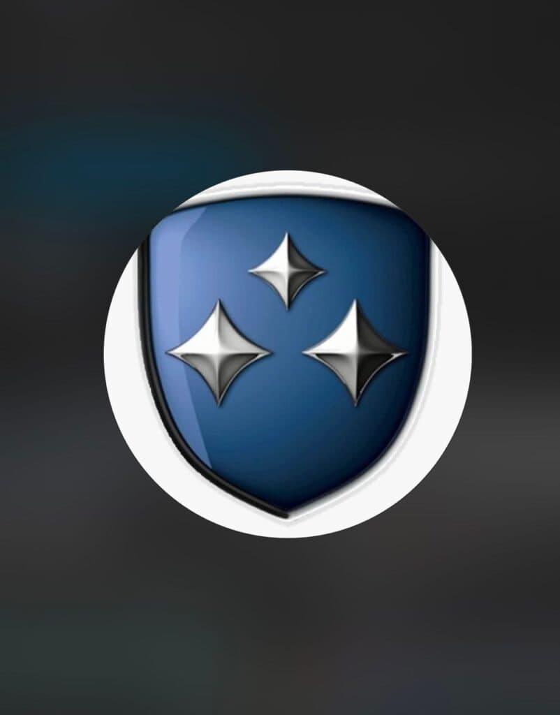 نمایندگی فروش و خدمات پس از فروش فردا موتورز ایوبی کد ۳۵۱ در آباده