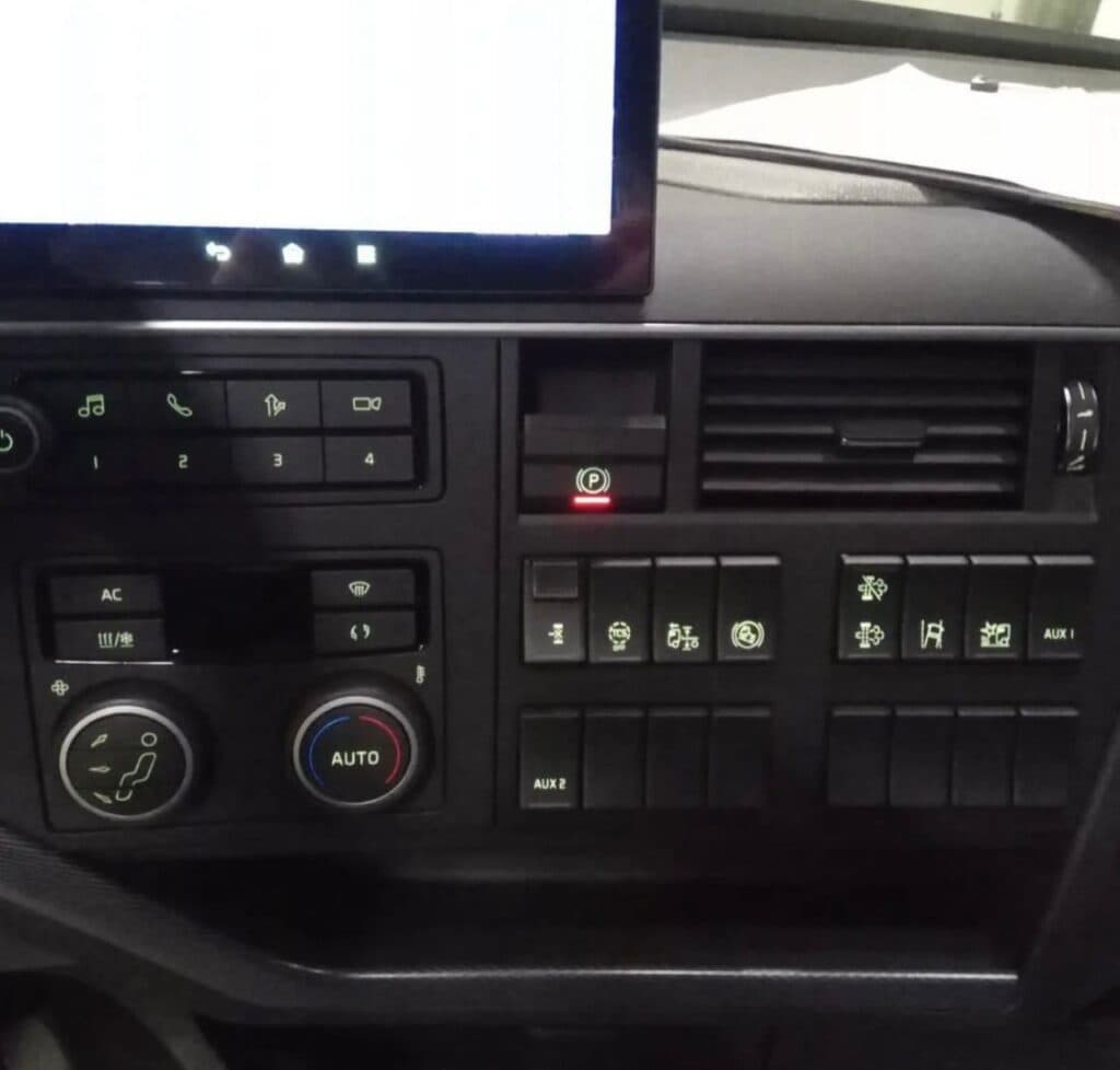 نمایندگی و خدمات پس از فروش فردا دیزل کد 3501 ایوبی در یزد