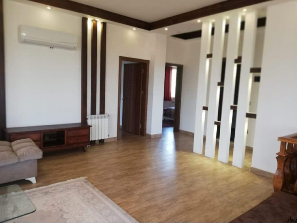 خدمات کناف رفیعی در رشت