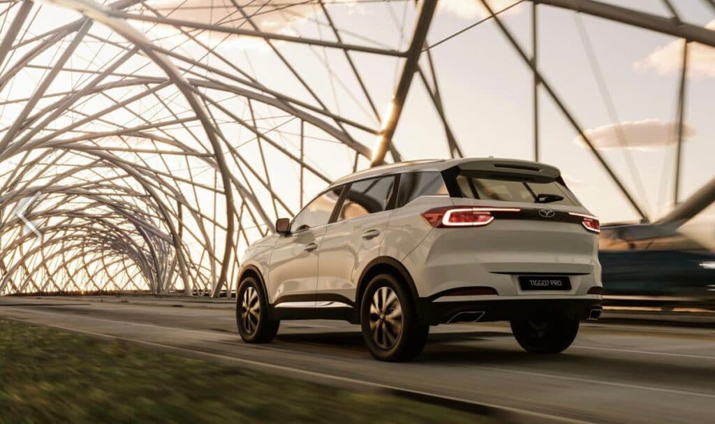 نمایندگی فروش و خدمات پس از فروش فونیکس ایوبی کد ۴۵۲ در یزد