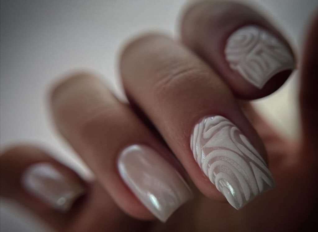 آموزشگاه و سالن زیبایی Green beauty در تجریش تهران