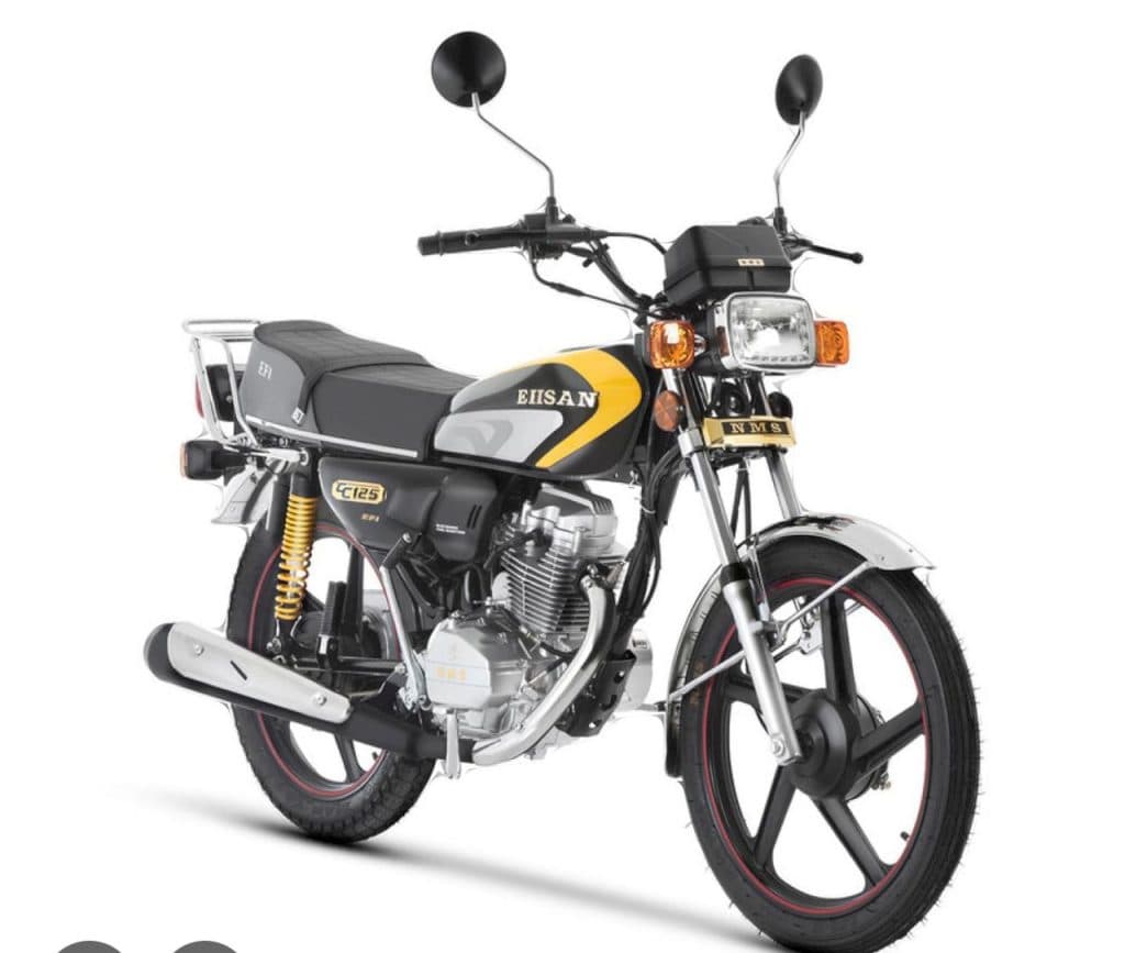 نمایندگی فروشگاه نیرو موتور ذاکری میناب