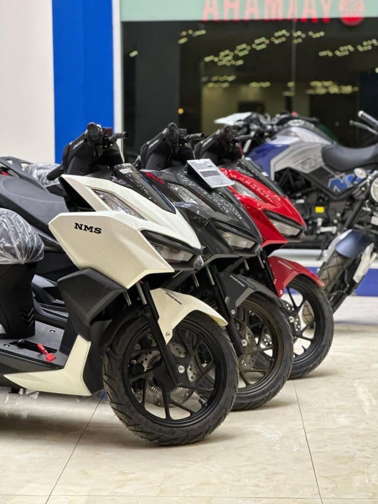 نمایندگی رسمی فروش و خدمات پس از فروش نیرو موتور کد 8127 خلیفات در قم