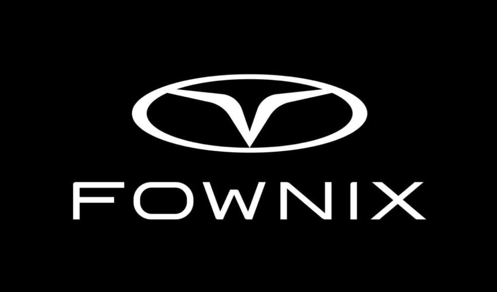 نمایندگی فروش و خدمات پس از فروش فونیکس ایوبی کد ۴۵۲ در یزد