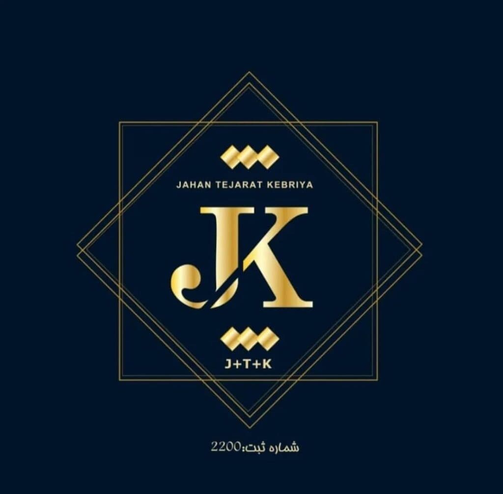 خرید و فروش عمده کاشی و سرامیک جهان تجارت در یزد