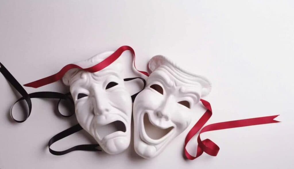 آموزشگاه چند منظوره فنی و حرفه ای آزاد راهین در اصفهان