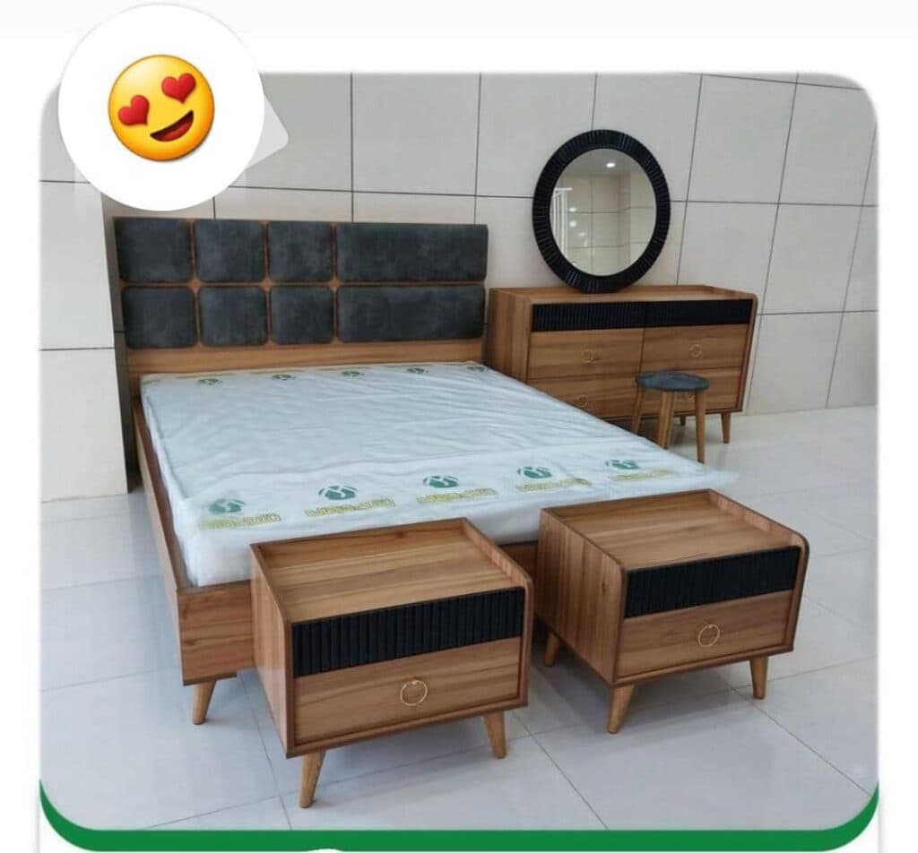 تولید و فروش میز و صندلی ناهارخوری مبل ایران منتظری در بابل