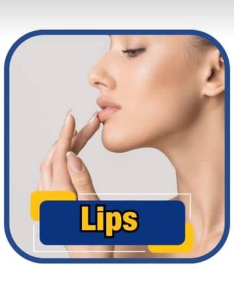 کلینیک تخصصی پوست و مو دریا در تبریز