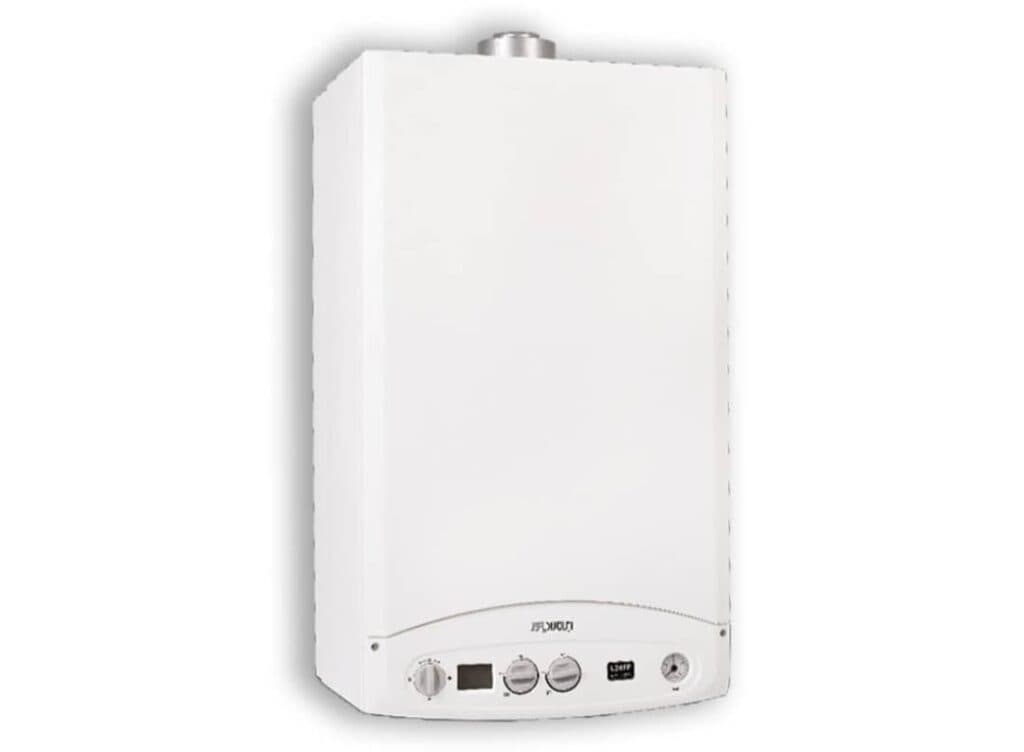 فروش و خدمات پس از فروش کولر و پکیج شهریار در پره سر