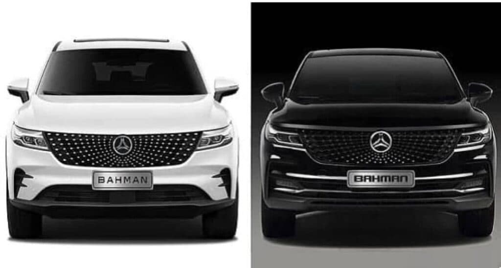 خرید و فروش حواله خودرو نوری زاده در کلاله