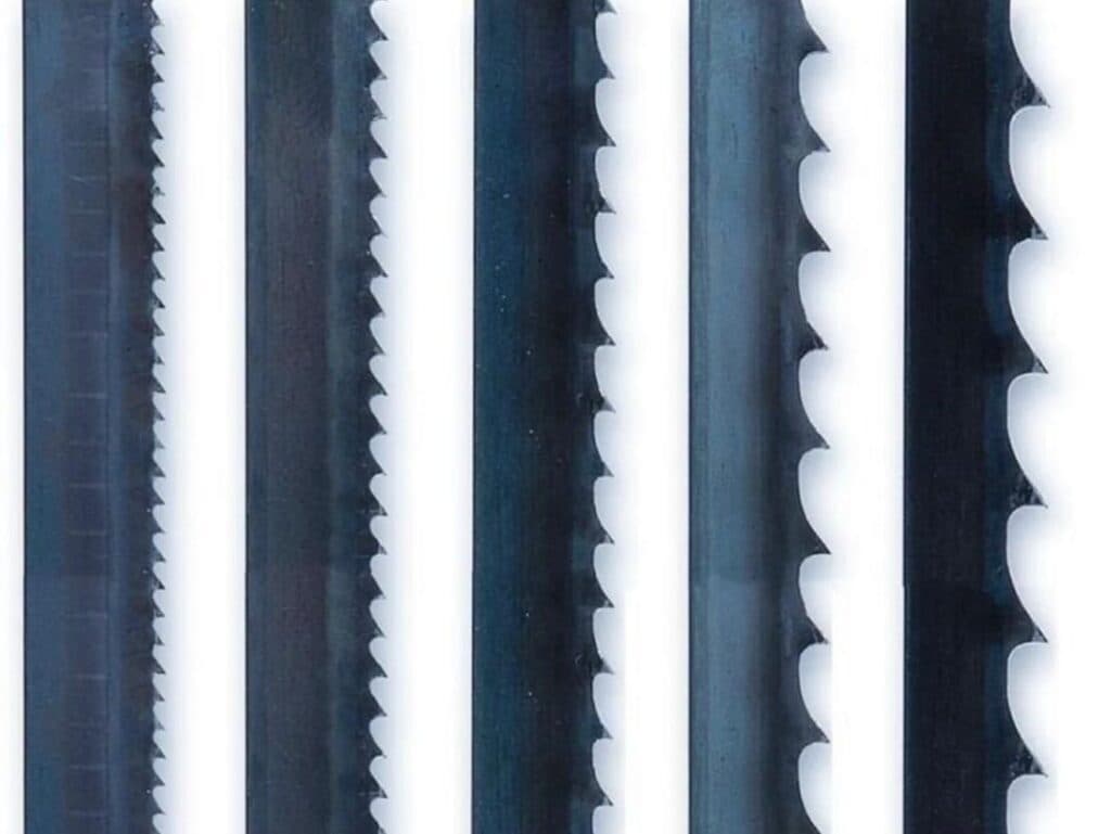 نمایندگی فروش دستگاه تیغ اره نواری p cut در خرم آباد