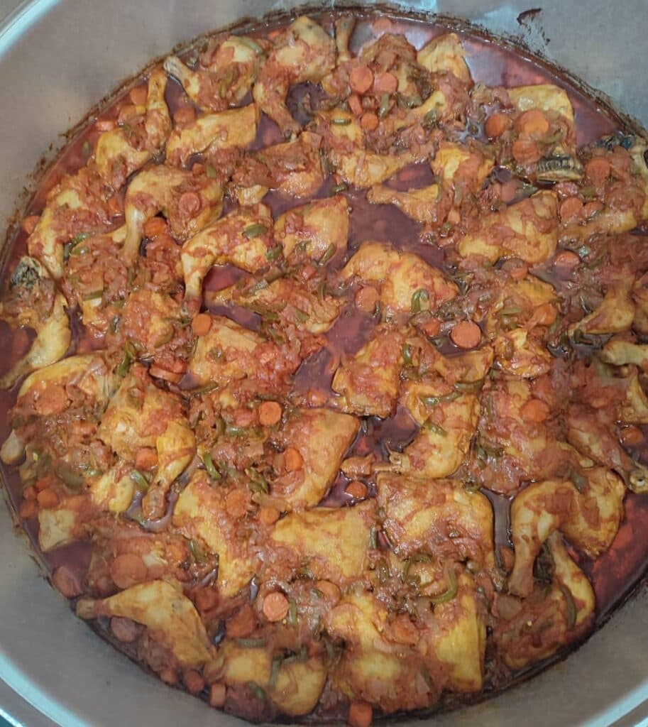 رستوران سنتی دلپذیر در قزوین