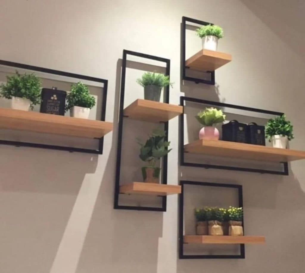 ساخت و اجرا سازه های فلزی و استیل کارگاه صنعتی آریا در مشهد