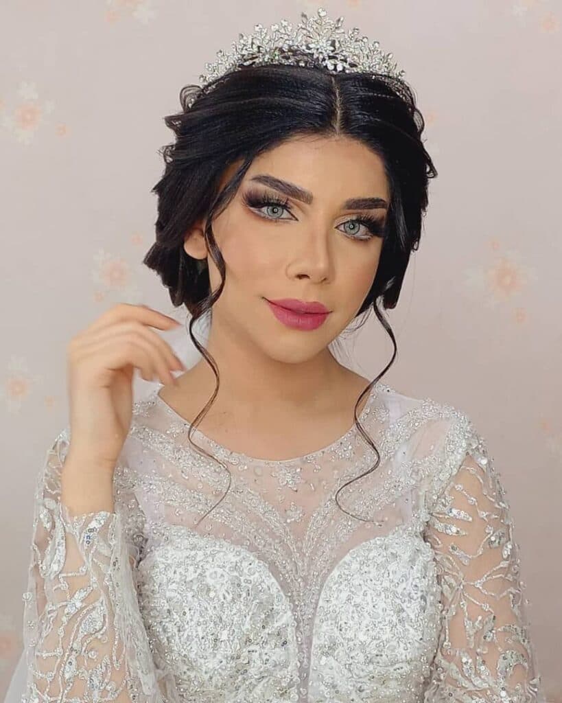 آموزشگاه و سالن زیبایی vip الناز راوند در کهنوج