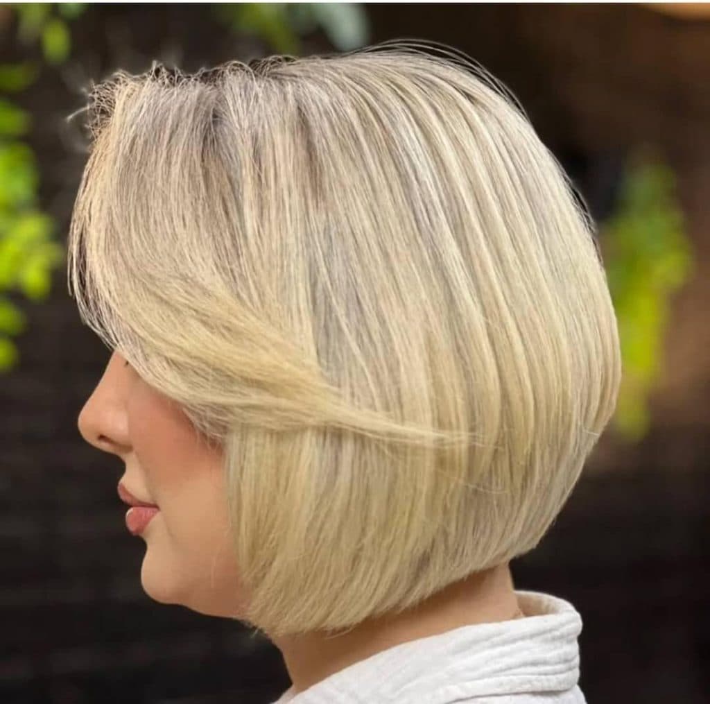 سالن زیبایی ندا آرا در آمل