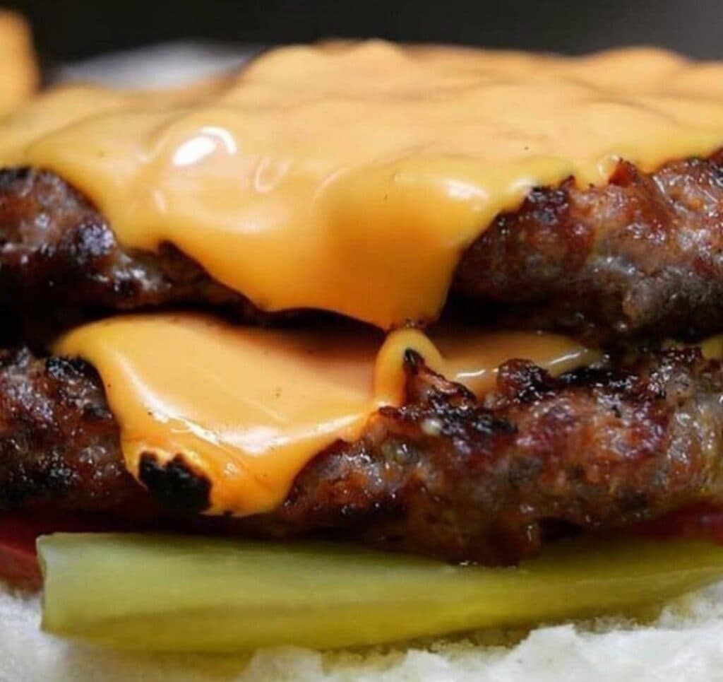 فست فود سفارت آبادان در شیراز