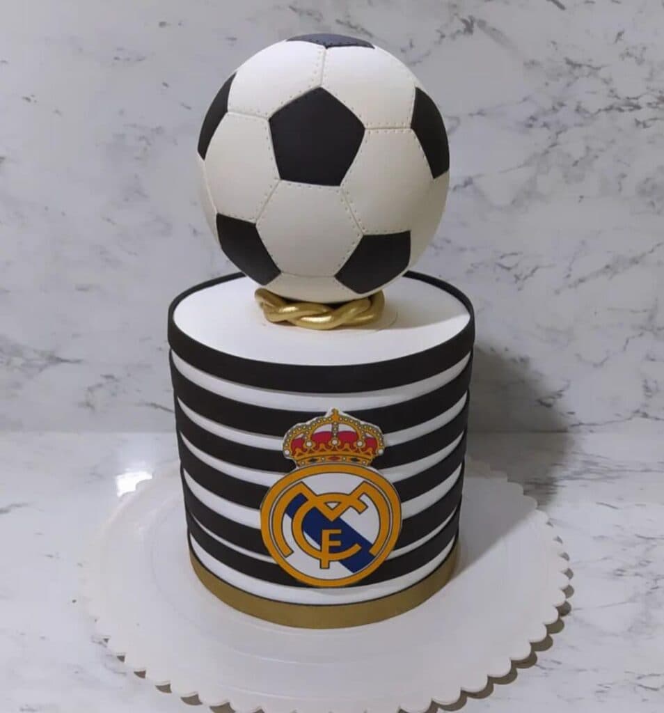 قنادی تک در نوربهار