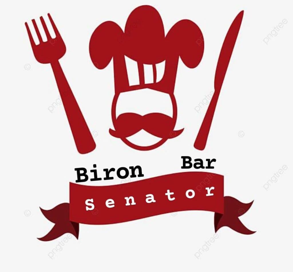 بیرون بر سناتور در رفسنجان