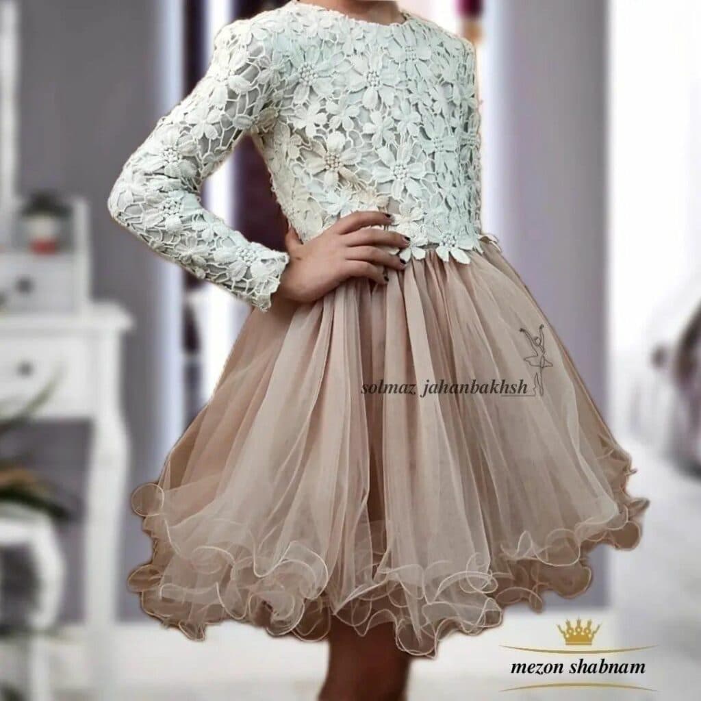 آموزشگاه خیاطی شبنم در مبارکه