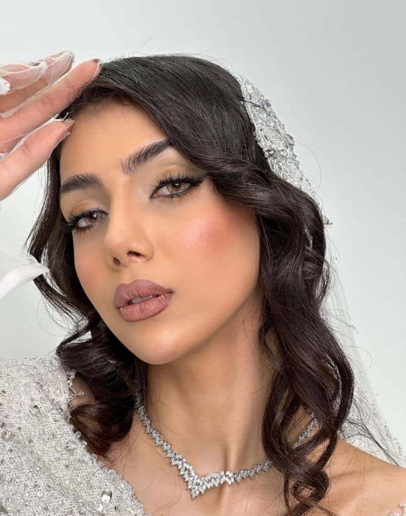 آکادمی زیبایی میترا قربانی در کردکوی