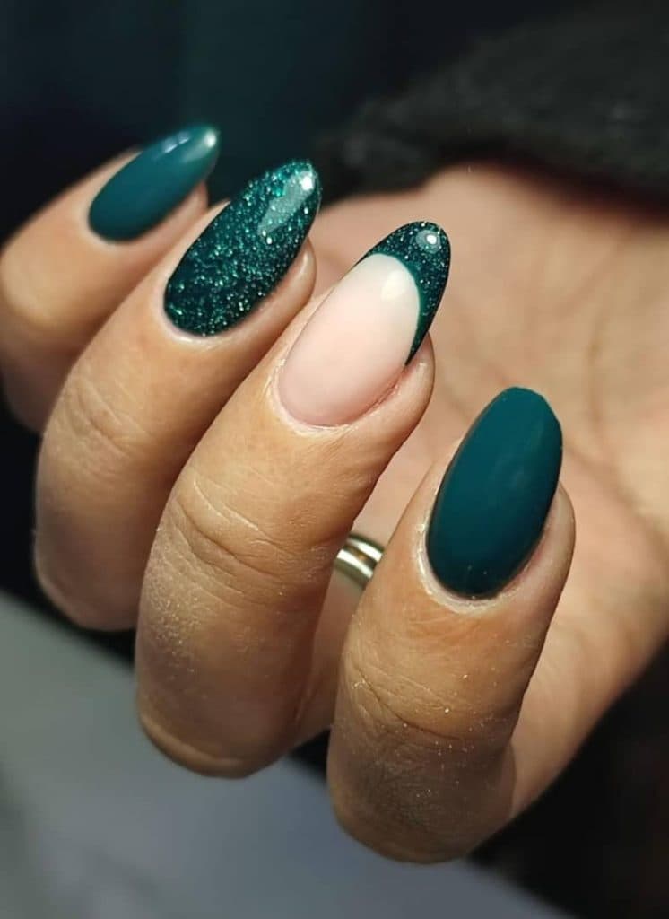 سالن زیبایی فاطمه محمدوردی در محمدشهر