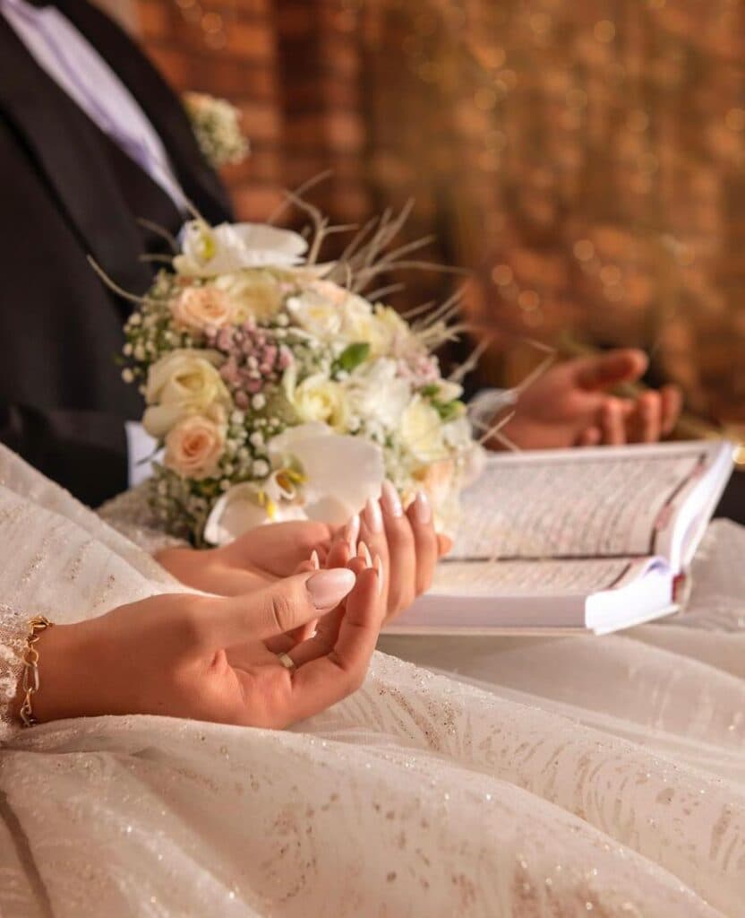 استودیو مذهبی پریمان در اصفهان