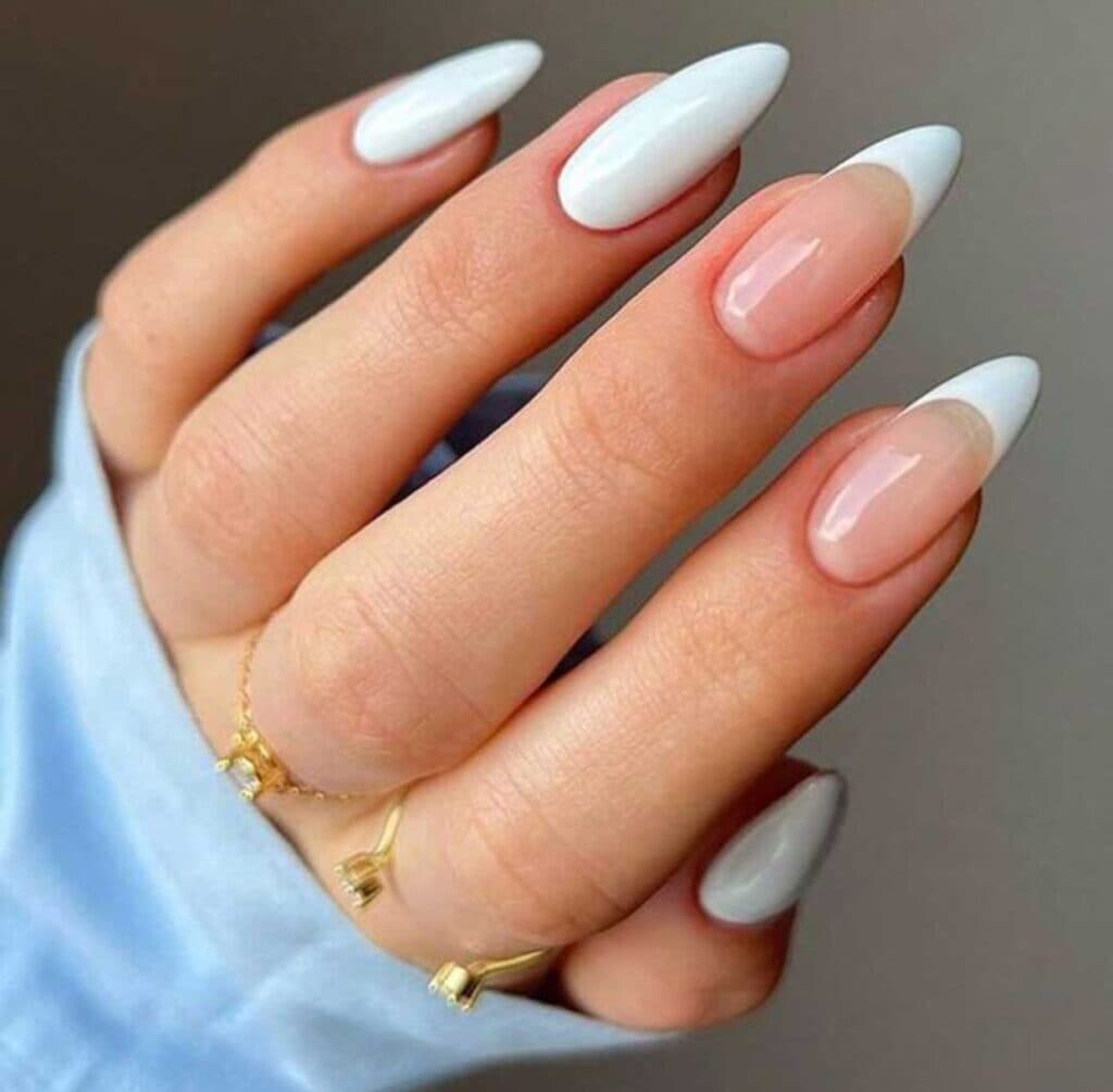 سالن زیبایی رضوان حیاتی در بندر گناوه