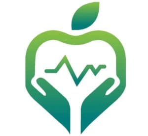 کلینیک پزشکی کریم اهل بیت در یزد