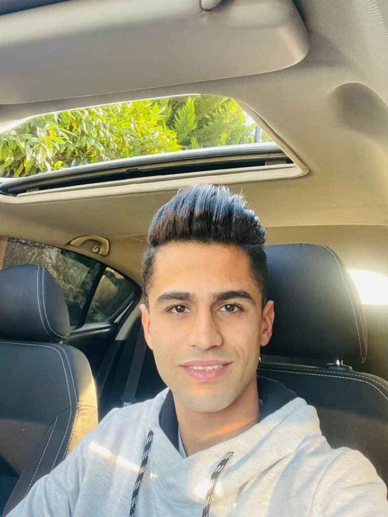 اجاره ویلای استخردار و ساحلی محمد یگانه در رامسر