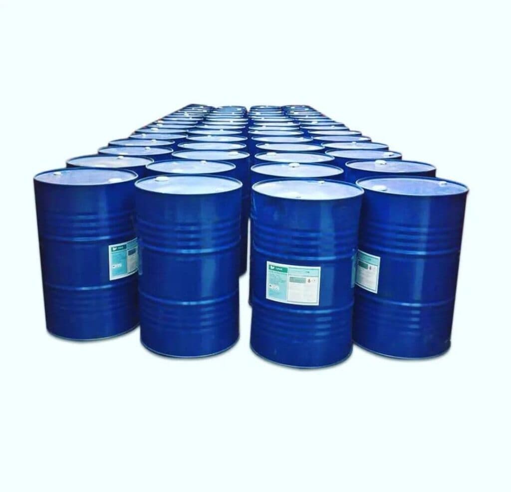 فروش عایق پلی یورتان پیشتاز بهینه راستین در قم