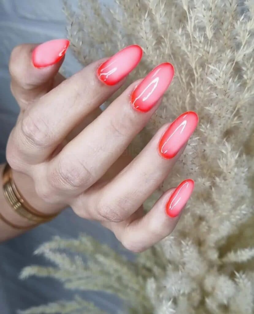 سالن زیبایی لنا در بندرعباس