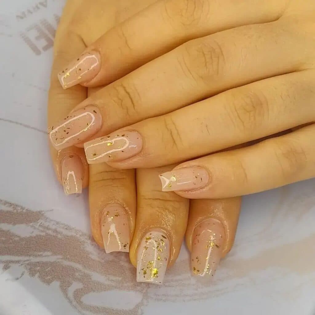 سالن زیبایی النا در ارومیه