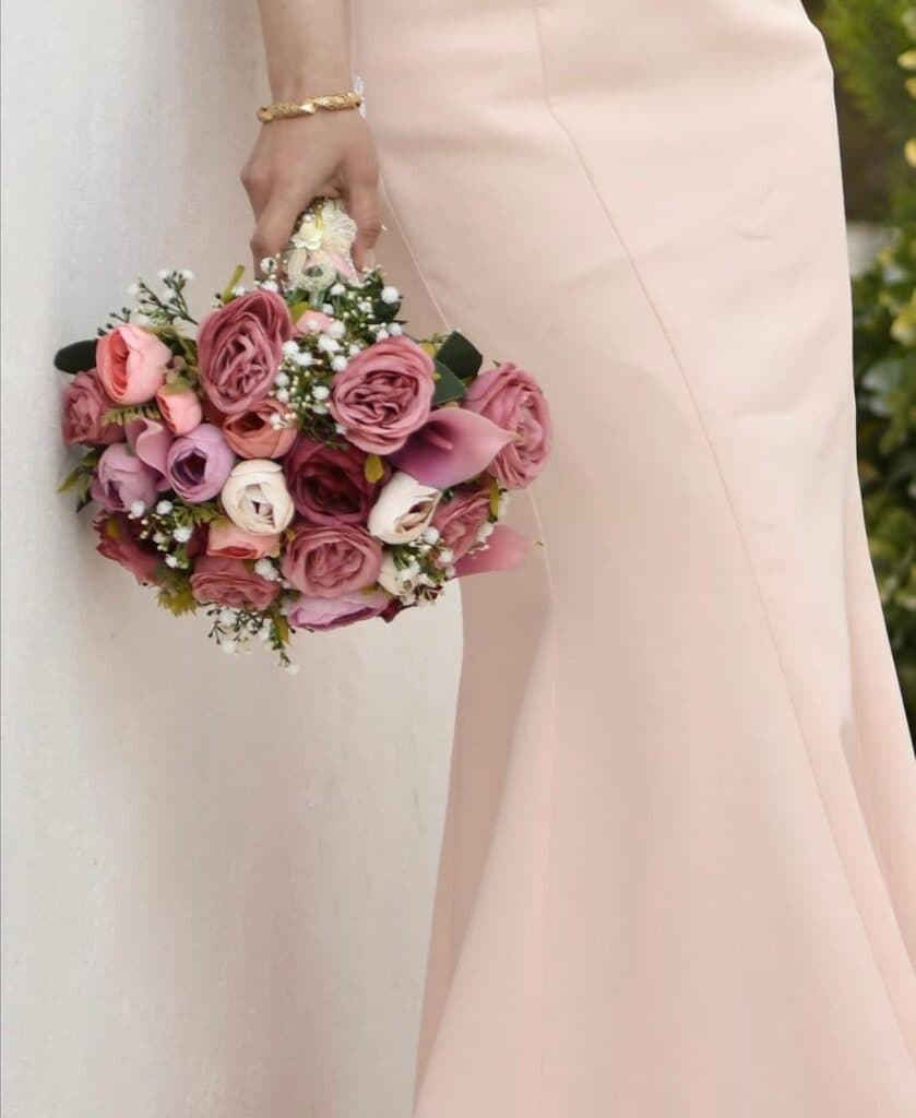 استودیو مذهبی پریمان در اصفهان