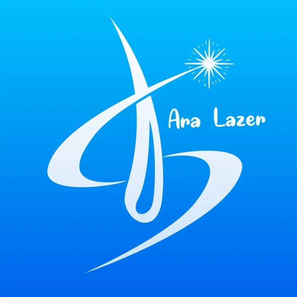 مرکز تخصصی لیزر موهای زائد آرا در رشت